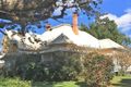 Property photo of 7 Warra Street Newtown QLD 4350