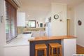 Property photo of 42 Annie Street Auchenflower QLD 4066