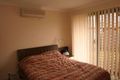 Property photo of 13 Hillburn Street Runcorn QLD 4113