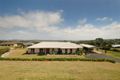Property photo of 8 Mountview Court Highfields QLD 4352