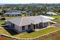 Property photo of 8 Mountview Court Highfields QLD 4352