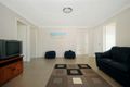 Property photo of 8 Mountview Court Highfields QLD 4352