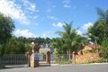 Property photo of 33/26-38 Halliday Street Eagleby QLD 4207