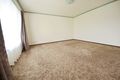 Property photo of 53 Oswald Street Portland VIC 3305