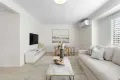 Property photo of 7 Corso Street Eatons Hill QLD 4037