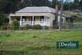 Property photo of 124 Malakoff Road Beechworth VIC 3747
