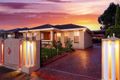 Property photo of 34 Mindoro Crescent Lalor VIC 3075