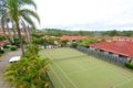 Property photo of 70 Allingham Street Kuraby QLD 4112