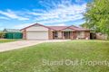 Property photo of 38 Carpenter Way Sandstone Point QLD 4511