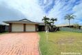 Property photo of 39 Merlin Drive Urangan QLD 4655
