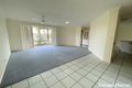 Property photo of 39 Merlin Drive Urangan QLD 4655