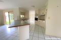 Property photo of 39 Merlin Drive Urangan QLD 4655