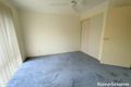 Property photo of 39 Merlin Drive Urangan QLD 4655
