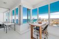 Property photo of 4105/9 Hamilton Avenue Surfers Paradise QLD 4217