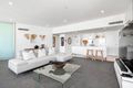 Property photo of 4105/9 Hamilton Avenue Surfers Paradise QLD 4217