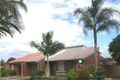 Property photo of 15/56 Miller Street Kippa-Ring QLD 4021