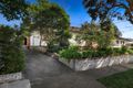 Property photo of 11 Winton Street Burwood VIC 3125