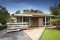 Property photo of 24 Landex Court Diamond Creek VIC 3089