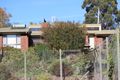 Property photo of 8 James Street Forth TAS 7310