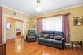 Property photo of 24 Kupman Street Kilkenny SA 5009