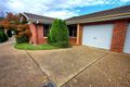 Property photo of 3/9 Bentley Place Wagga Wagga NSW 2650