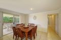 Property photo of 2 Bamsey Court Avenell Heights QLD 4670