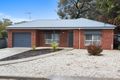Property photo of 1 Glenn Street Spring Gully VIC 3550