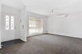 Property photo of 1 Glenn Street Spring Gully VIC 3550