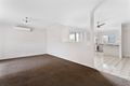 Property photo of 1 Glenn Street Spring Gully VIC 3550