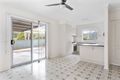 Property photo of 1 Glenn Street Spring Gully VIC 3550