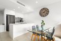 Property photo of 405/1 Madden Close Botany NSW 2019