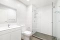 Property photo of 405/1 Madden Close Botany NSW 2019