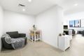 Property photo of 405/1 Madden Close Botany NSW 2019