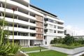 Property photo of 405/1 Madden Close Botany NSW 2019