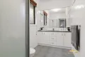 Property photo of 9 Pilbara Avenue Burnside VIC 3023