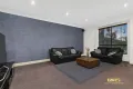 Property photo of 9 Pilbara Avenue Burnside VIC 3023