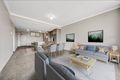 Property photo of 27/39-43 Crawford Street Queanbeyan NSW 2620