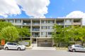 Property photo of 27/39-43 Crawford Street Queanbeyan NSW 2620