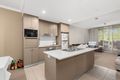 Property photo of 27/39-43 Crawford Street Queanbeyan NSW 2620