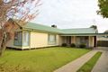 Property photo of 48 Newlyn Street Shepparton VIC 3630