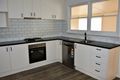 Property photo of 48 Newlyn Street Shepparton VIC 3630