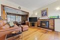 Property photo of 11 Winton Street Burwood VIC 3125