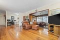Property photo of 11 Winton Street Burwood VIC 3125