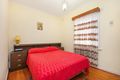 Property photo of 24 Kupman Street Kilkenny SA 5009