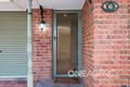 Property photo of 6 Kew Drive Oakden SA 5086