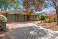 Property photo of 6 Kew Drive Oakden SA 5086