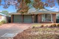 Property photo of 6 Kew Drive Oakden SA 5086