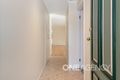 Property photo of 6 Kew Drive Oakden SA 5086