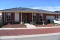 Property photo of 1/6 Bellworth Avenue Tarneit VIC 3029