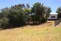 Property photo of 78 Walpole Street Walpole WA 6398